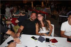 strippedCaption